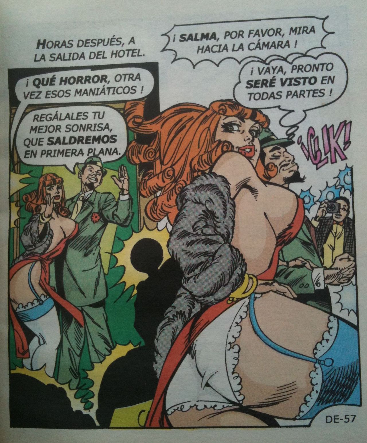 Delmonicos-Erotika_077 image number 57