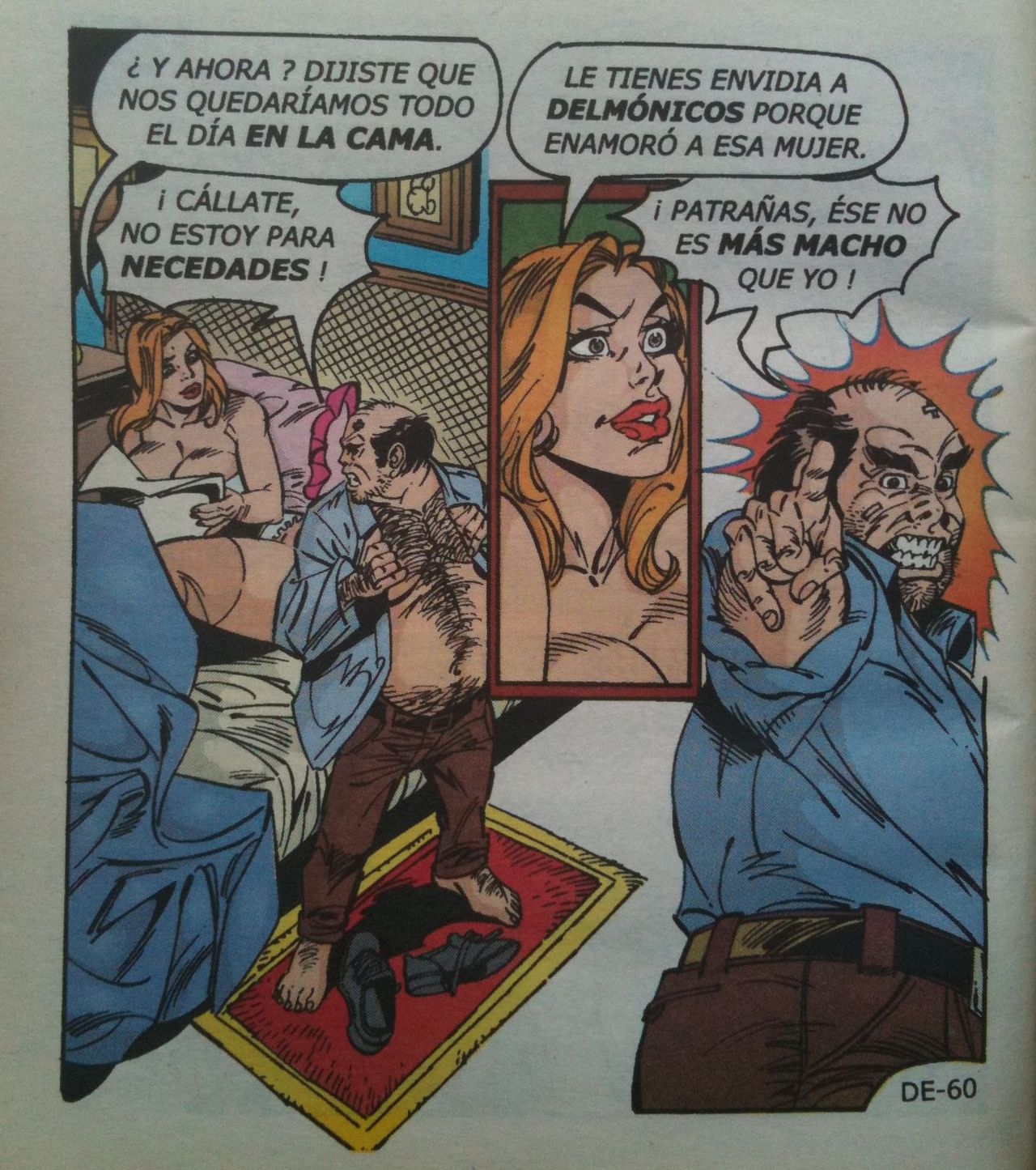 Delmonicos-Erotika_077 image number 60