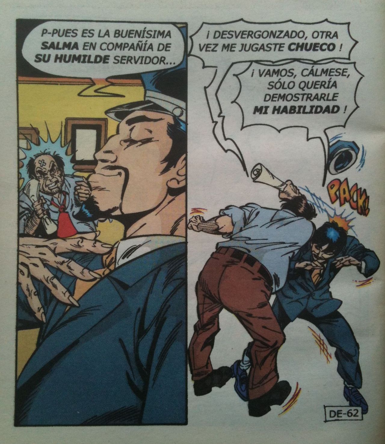 Delmonicos-Erotika_077 image number 62