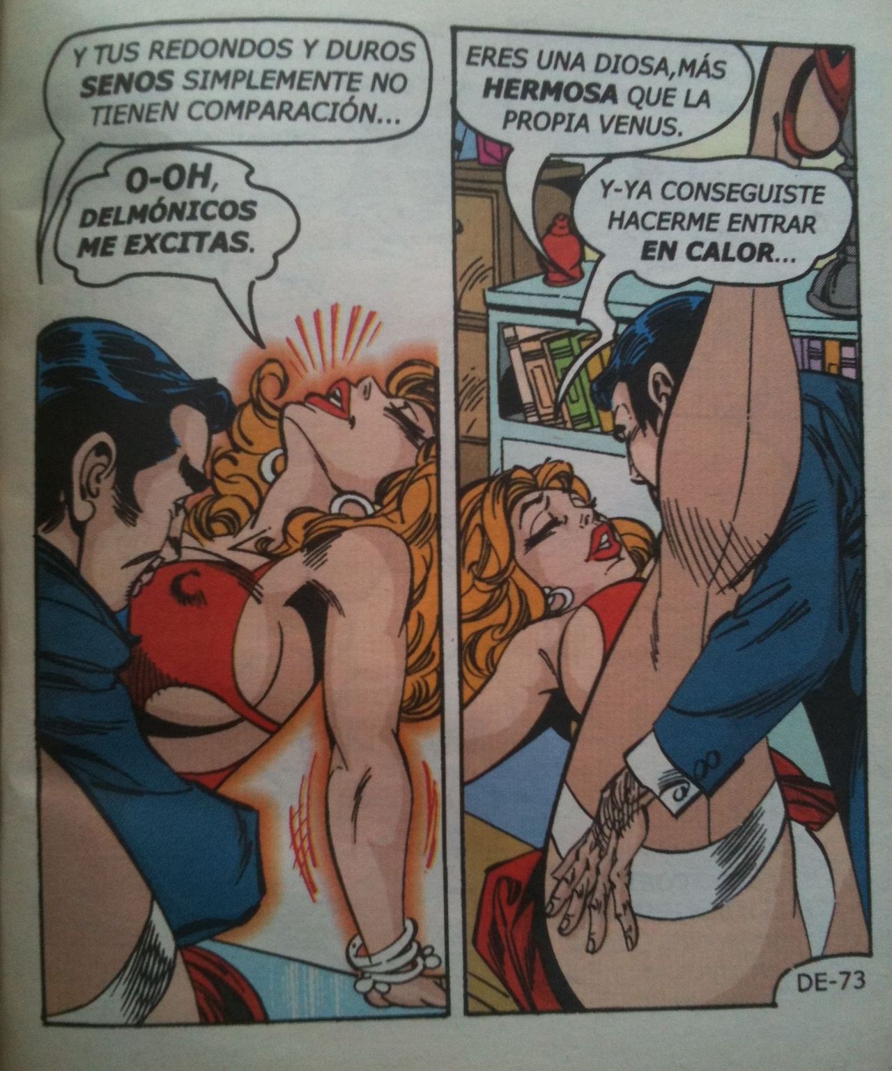 Delmonicos-Erotika_077 image number 73