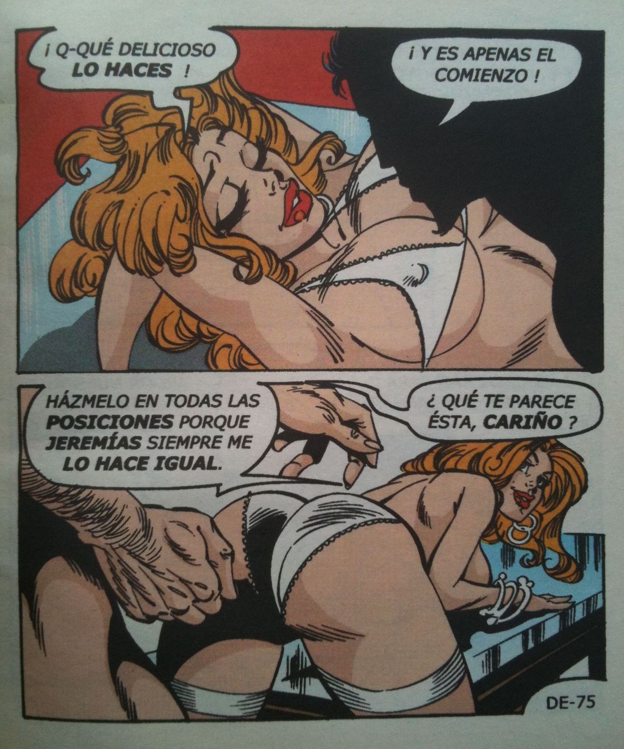 Delmonicos-Erotika_077 image number 75