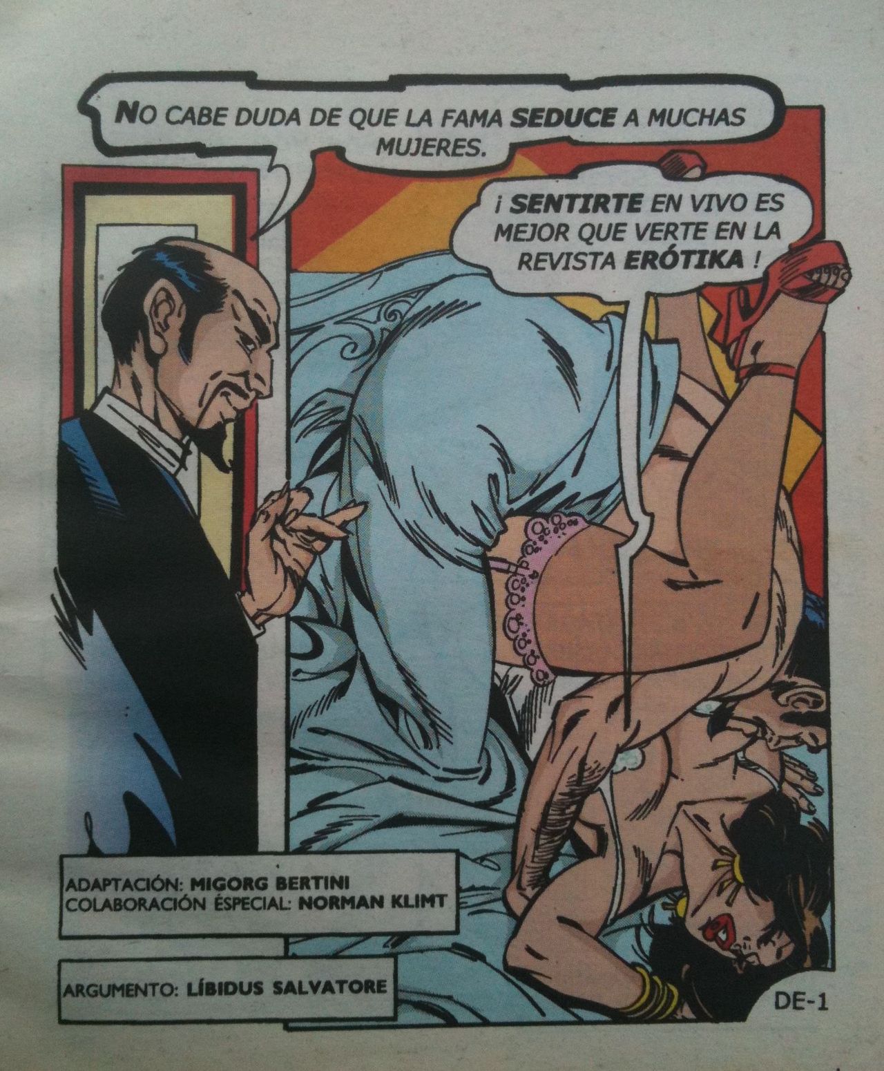 Delmonicos-Erotika_077 image number 81