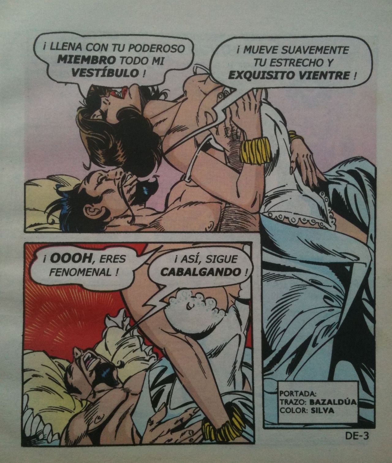 Delmonicos-Erotika_077 image number 83