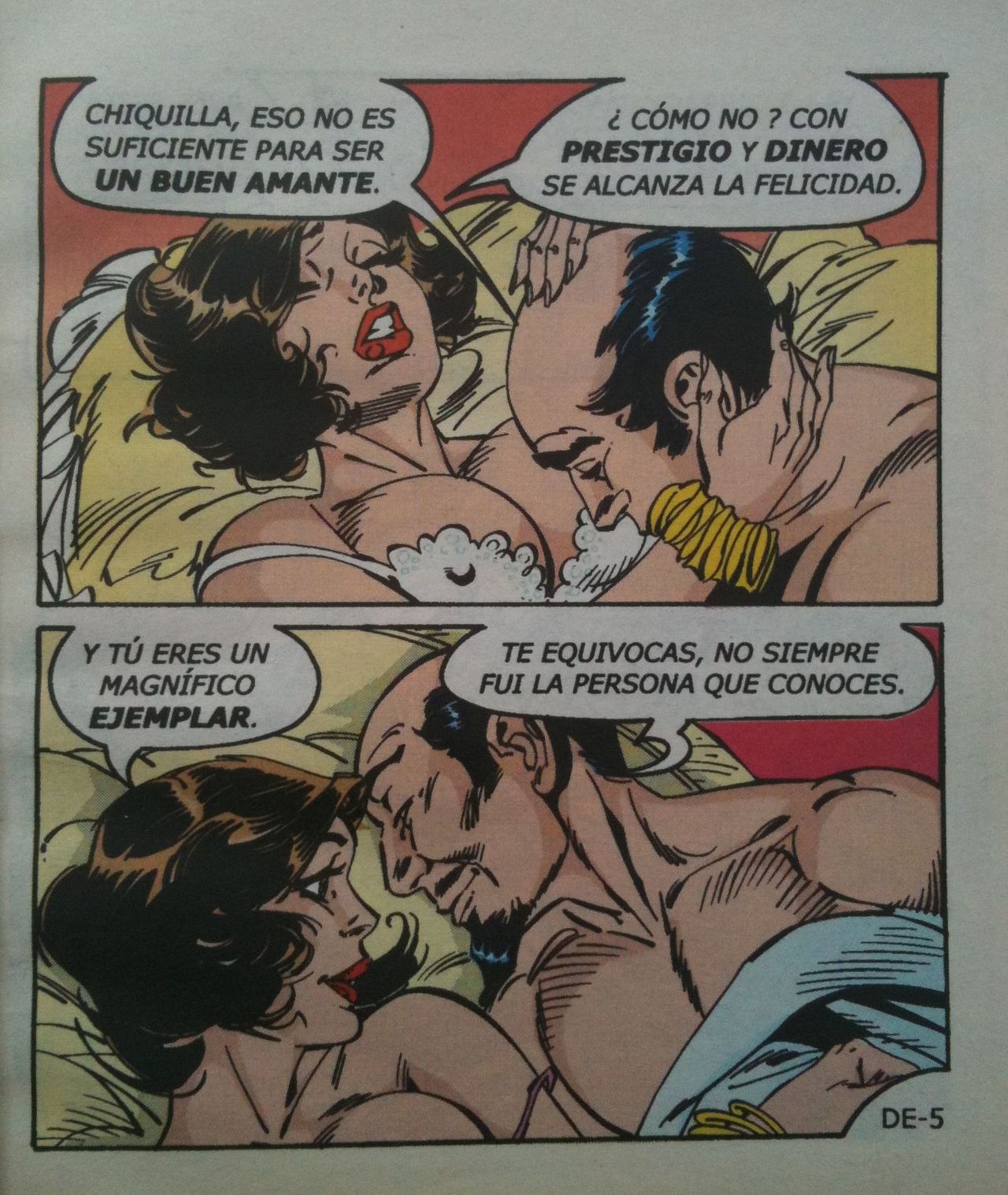 Delmonicos-Erotika_077 image number 85