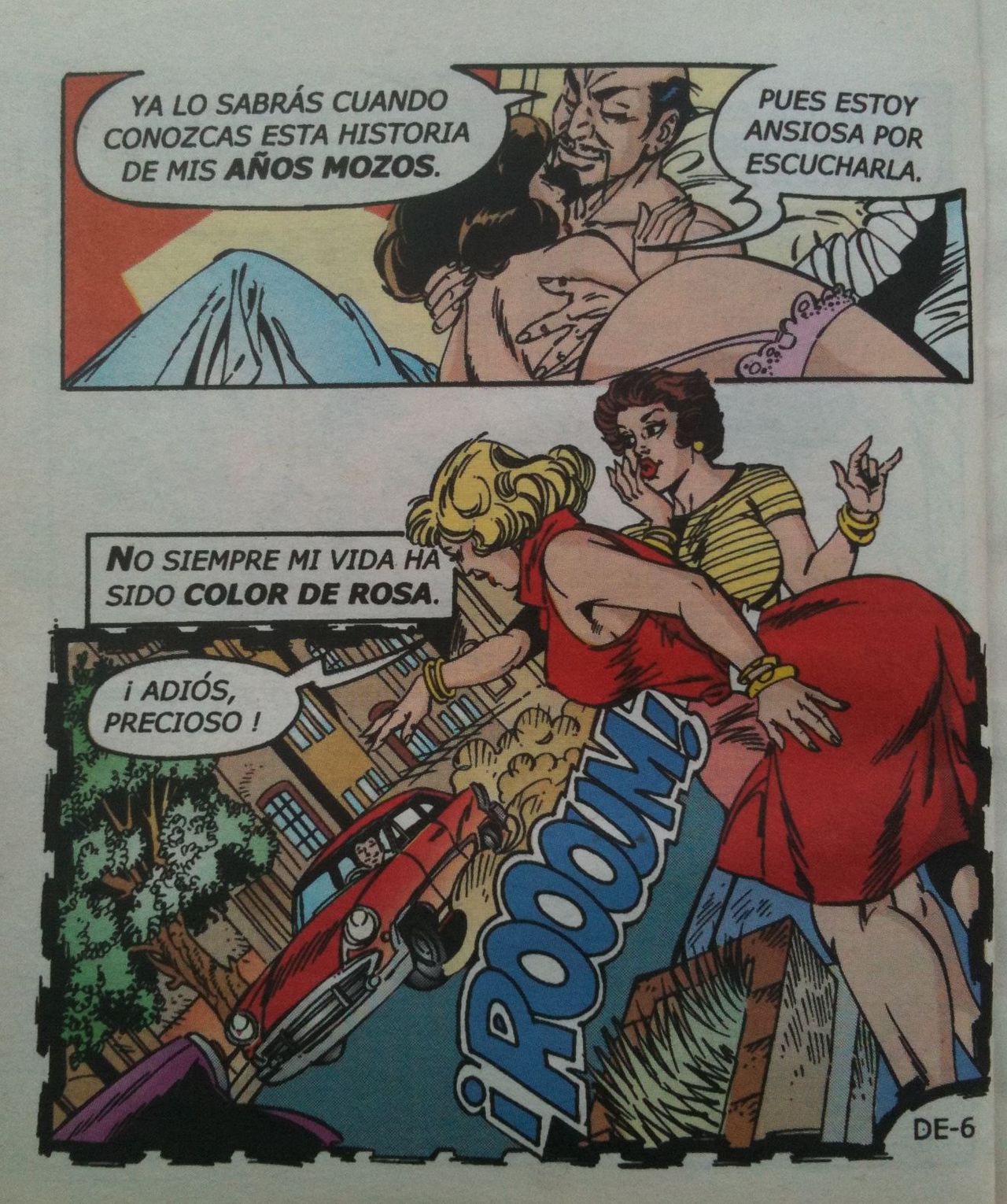 Delmonicos-Erotika_077 image number 86