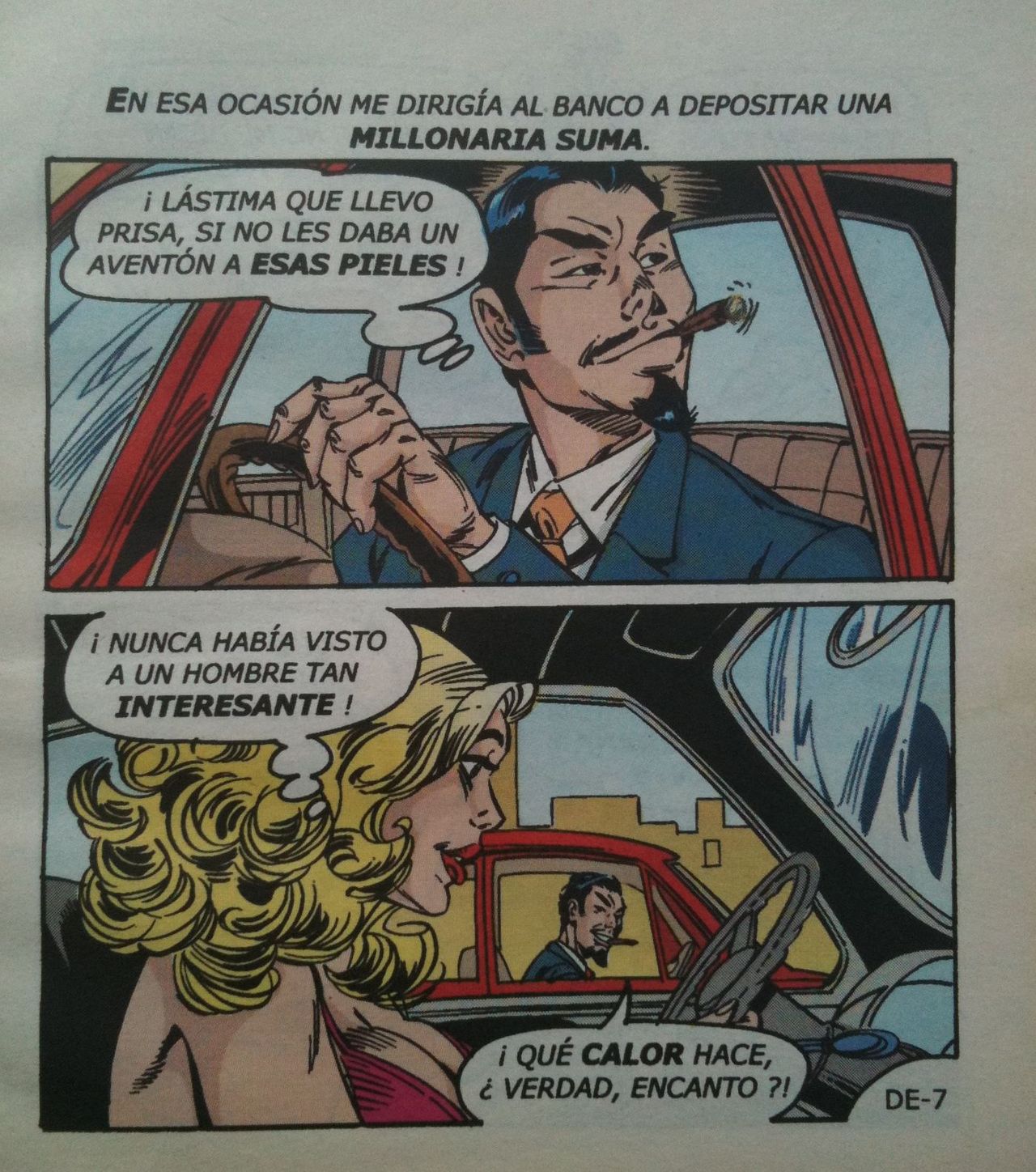 Delmonicos-Erotika_077 image number 87