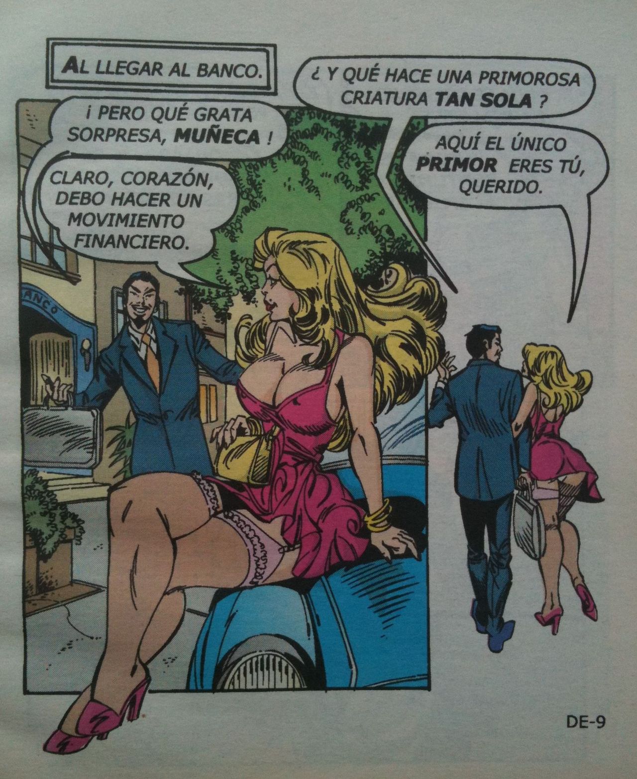 Delmonicos-Erotika_077 image number 89