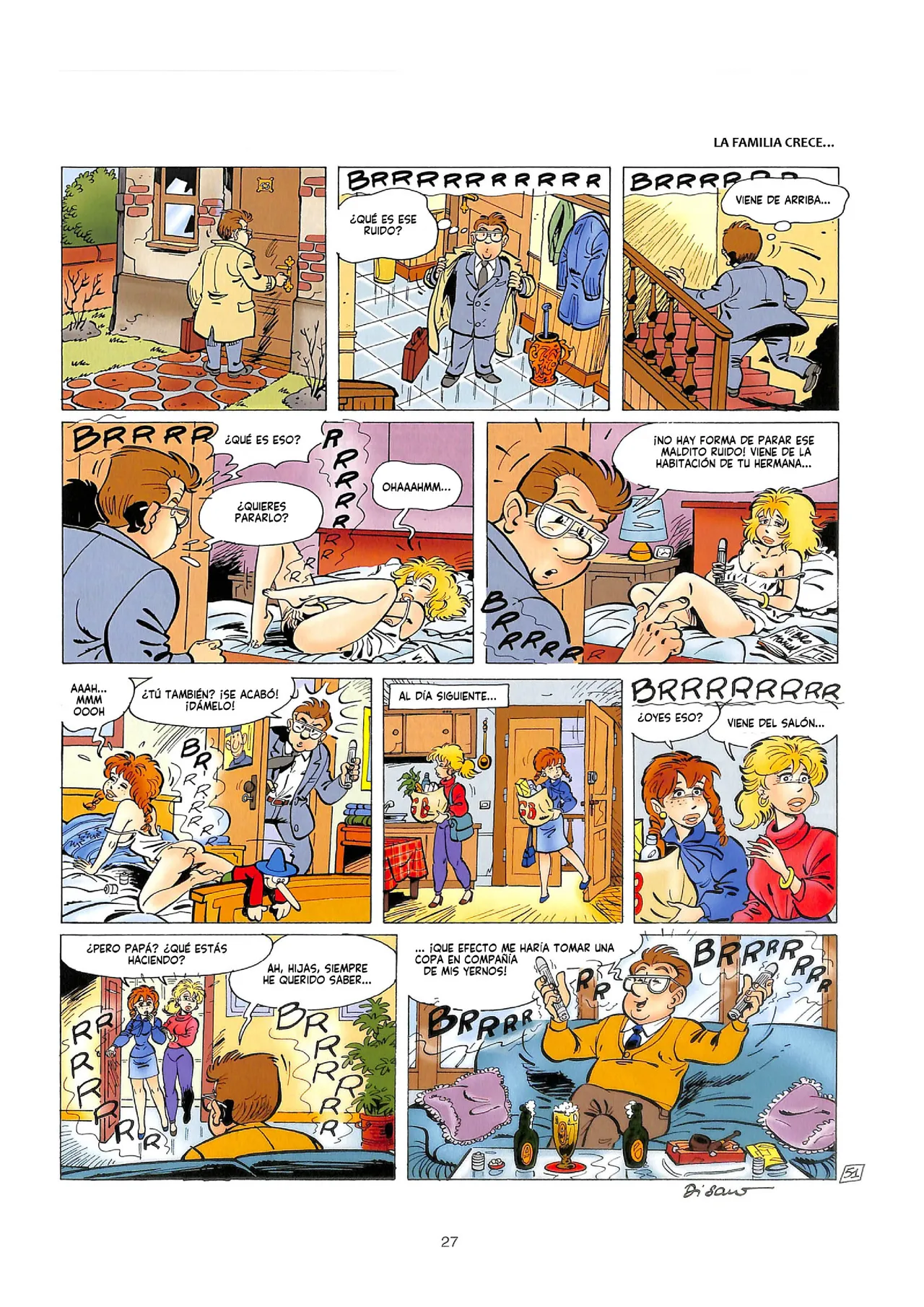 Chistes Picaros 2 image number 27