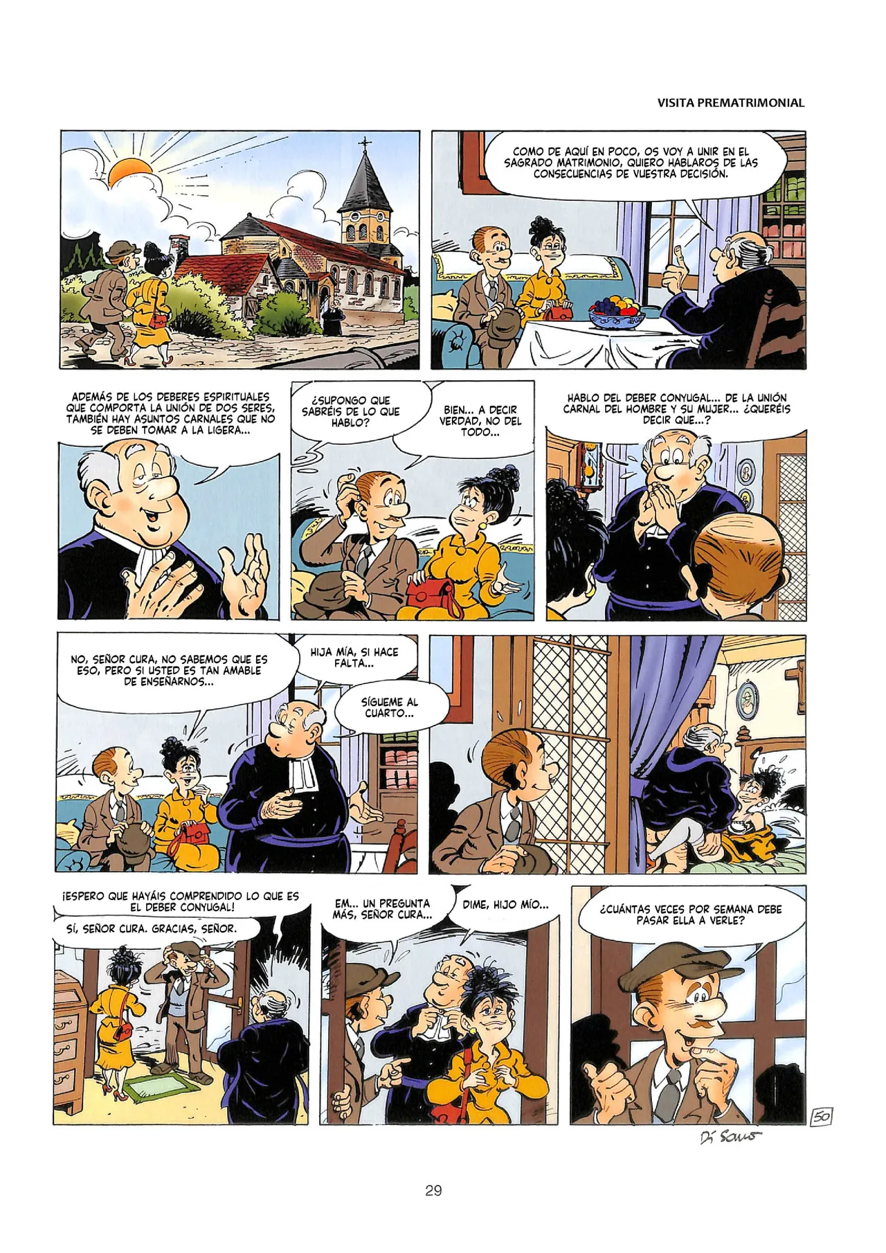 Chistes Picaros 2 image number 29