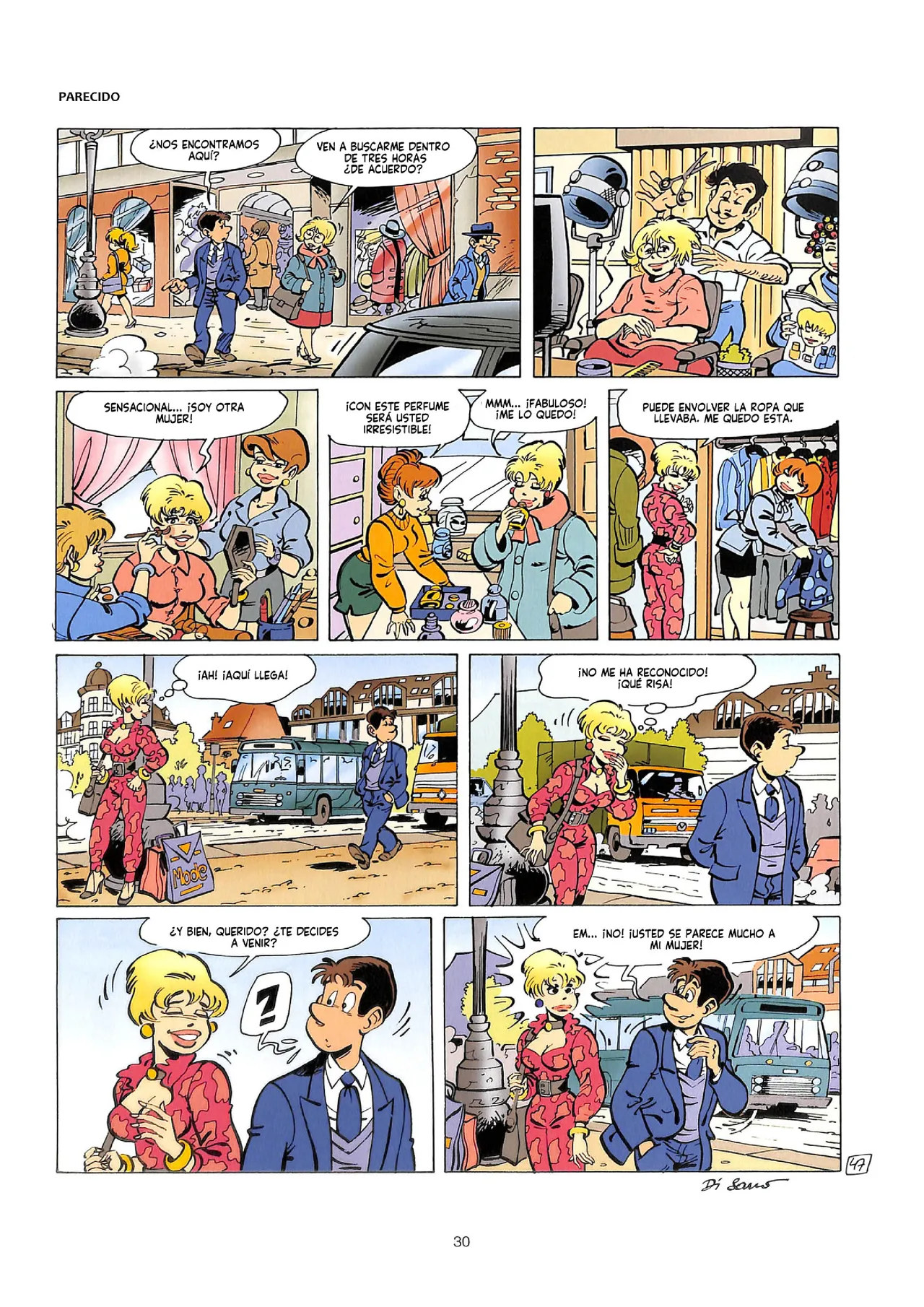 Chistes Picaros 2 image number 30