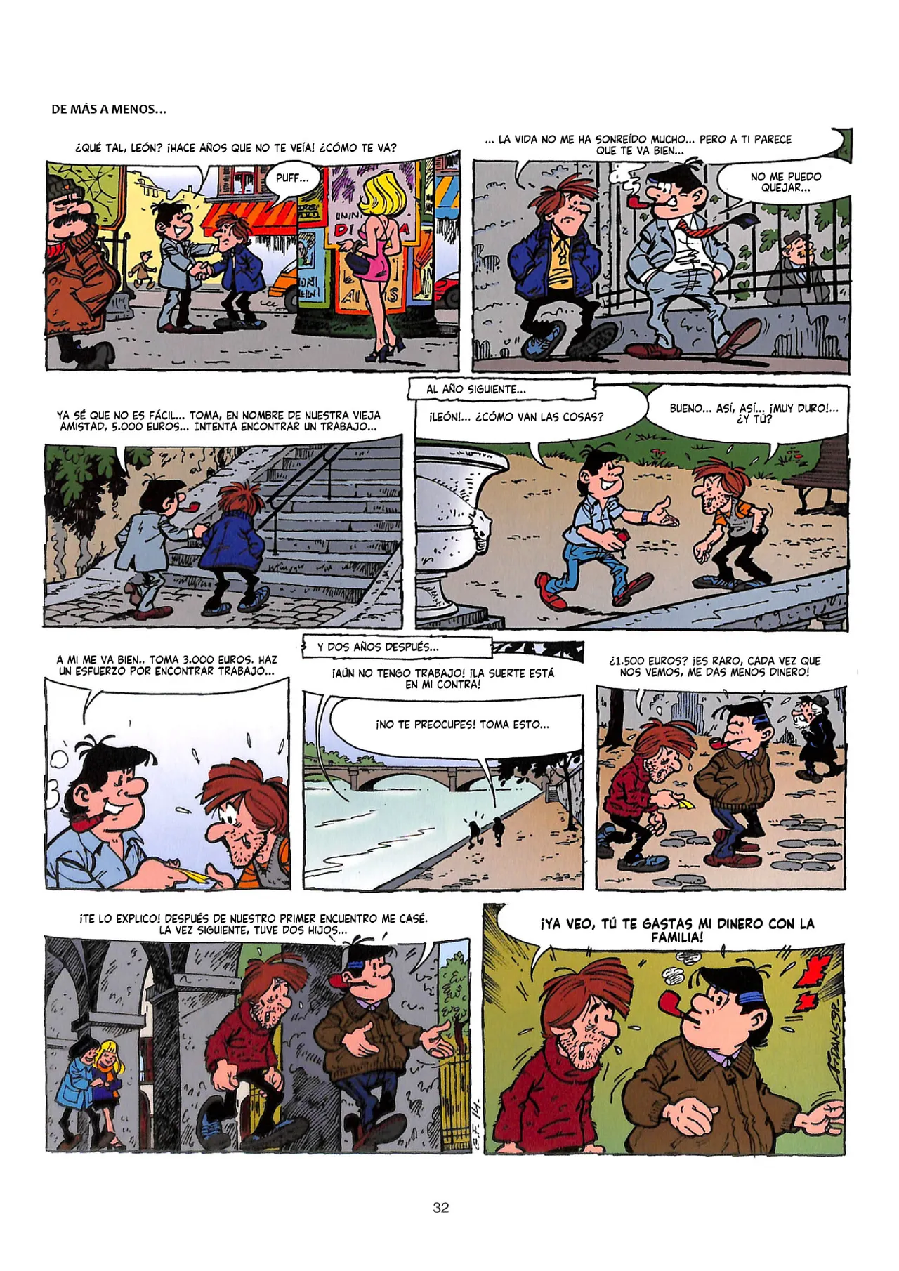 Chistes Picaros 2 image number 32