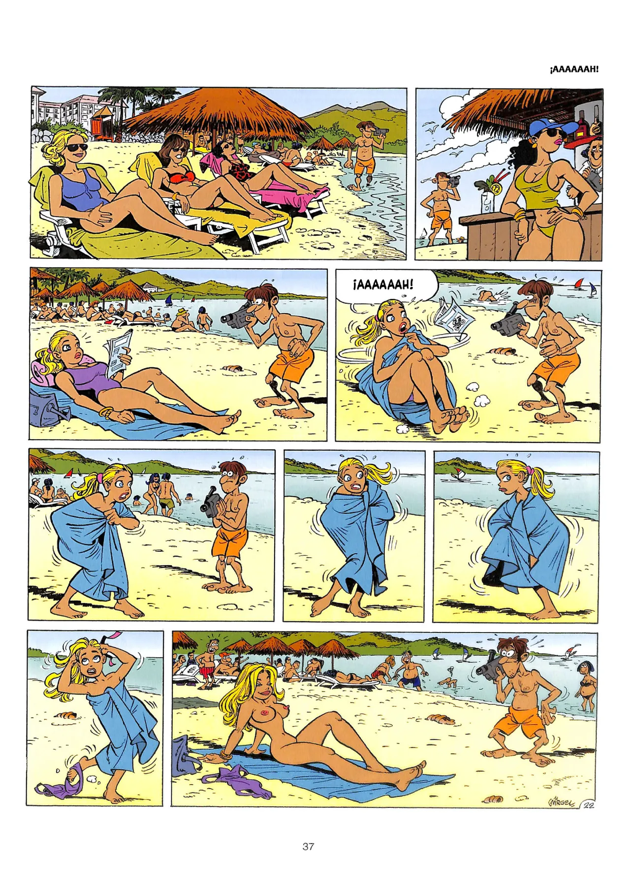 Chistes Picaros 2 image number 37