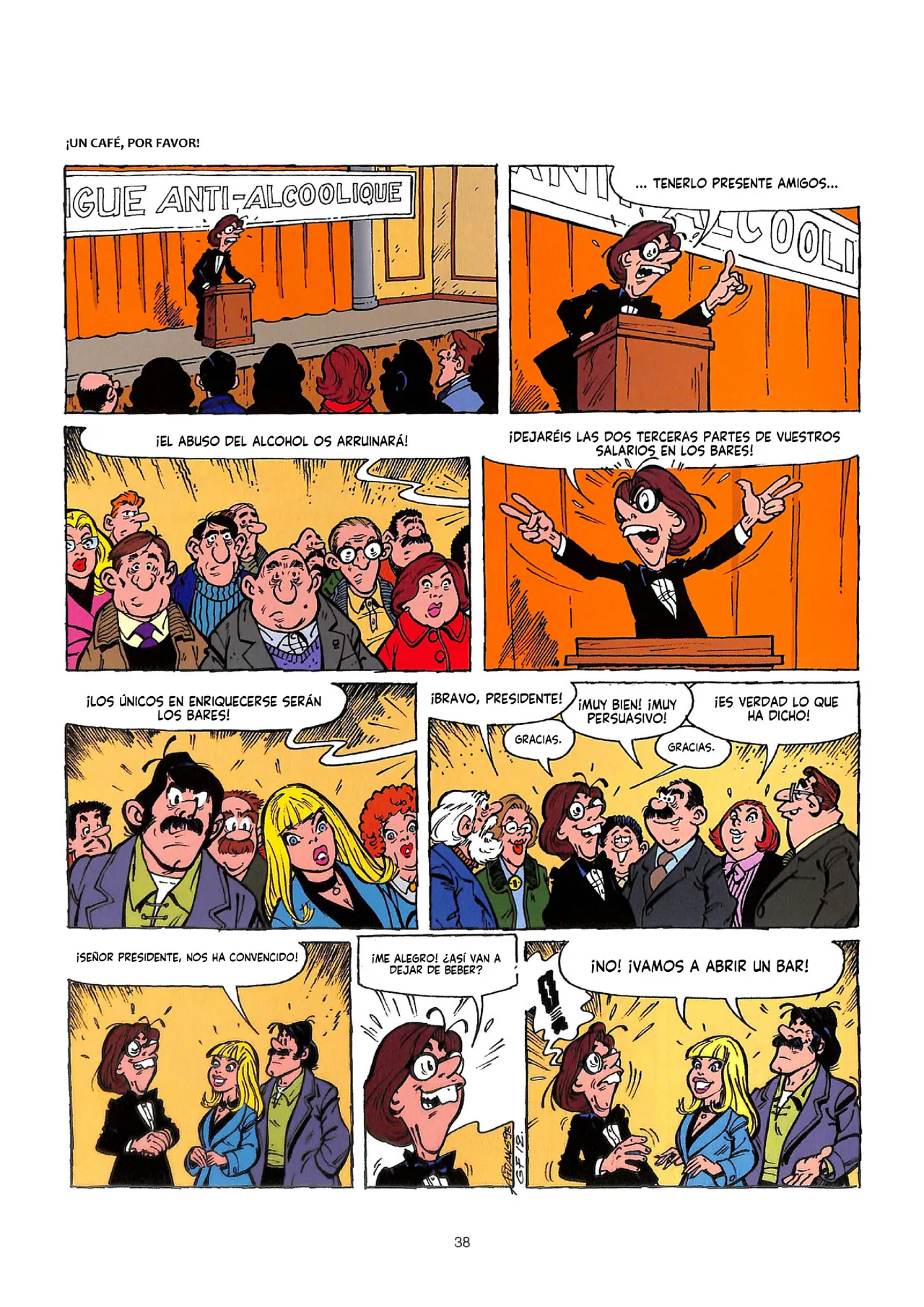 Chistes Picaros 2 image number 38