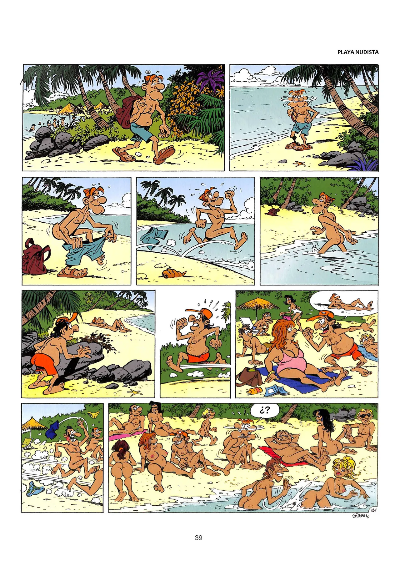 Chistes Picaros 2 image number 39