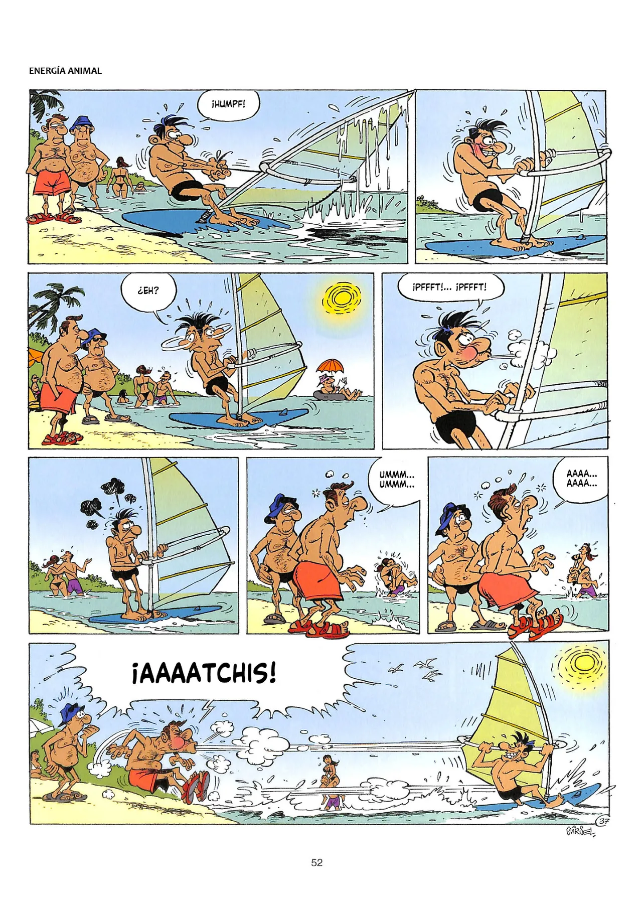 Chistes Picaros 2 image number 52