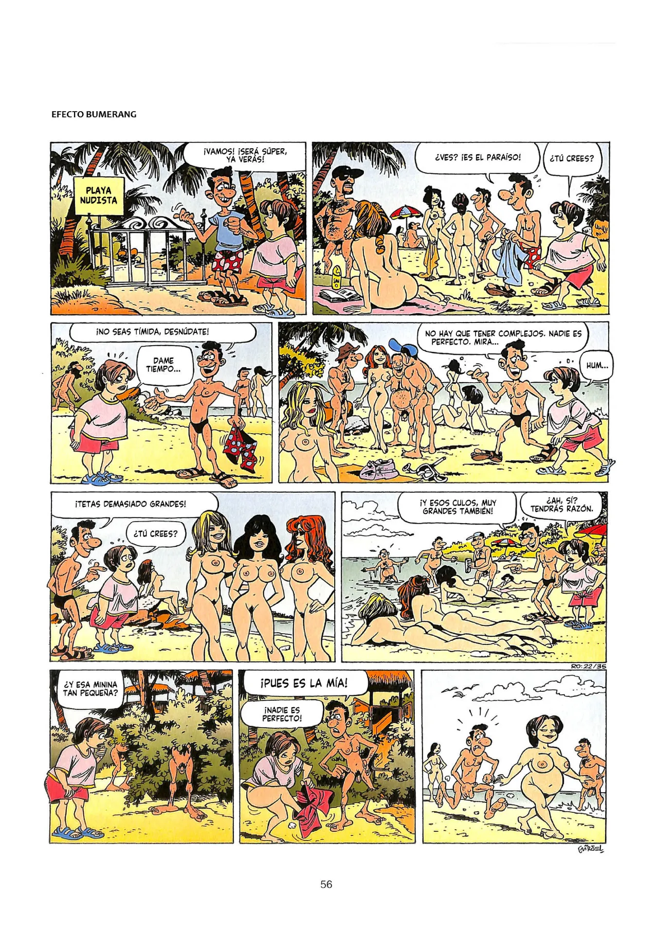 Chistes Picaros 2 image number 56