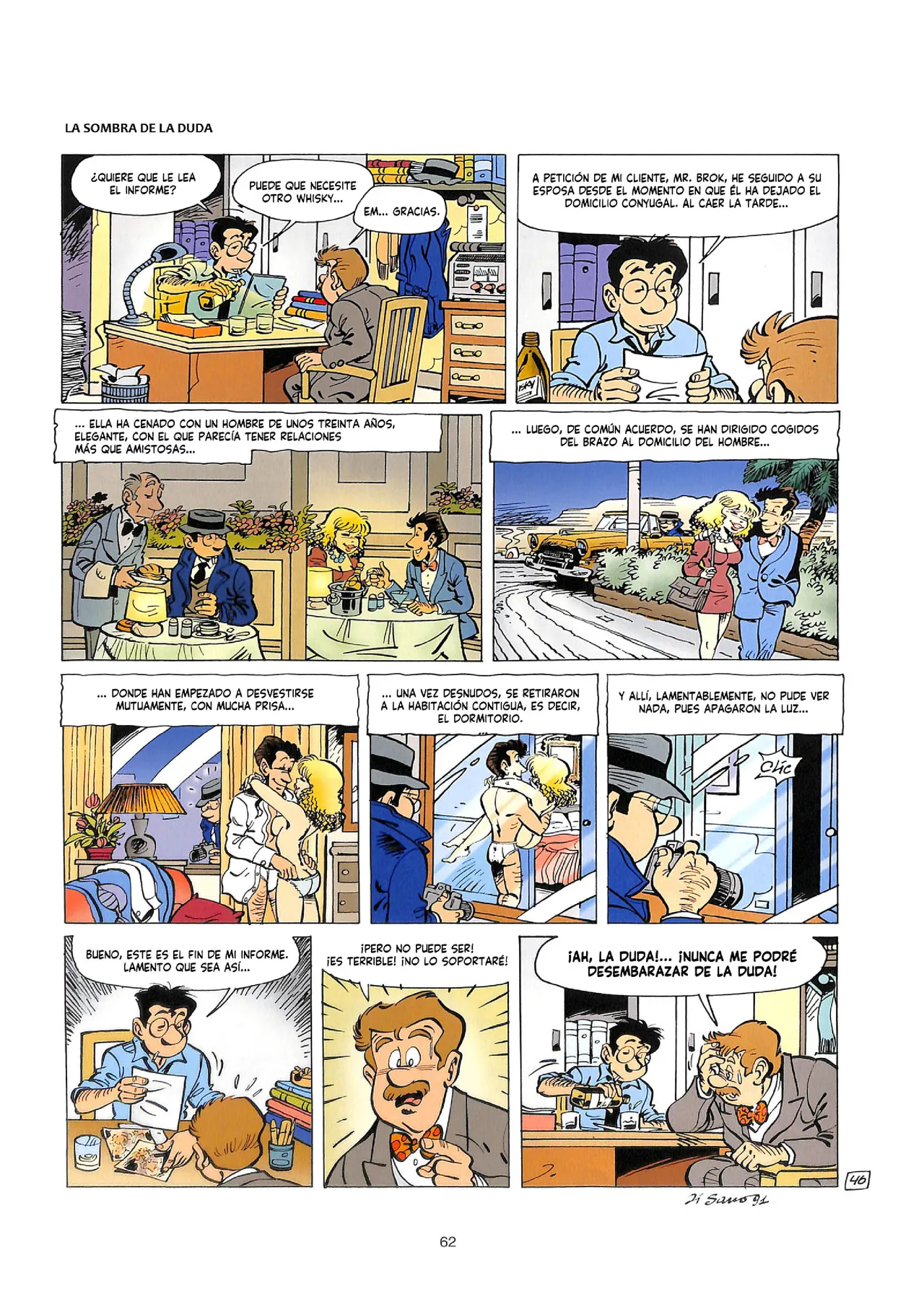 Chistes Picaros 2 image number 62