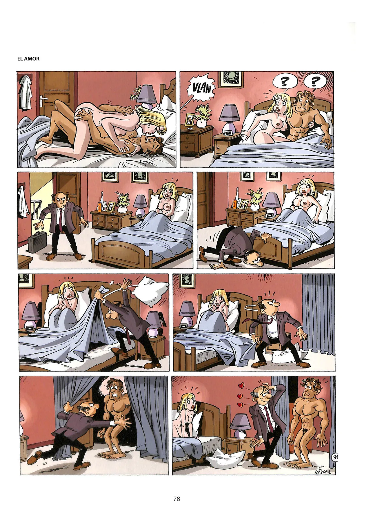 Chistes Picaros 2 image number 76