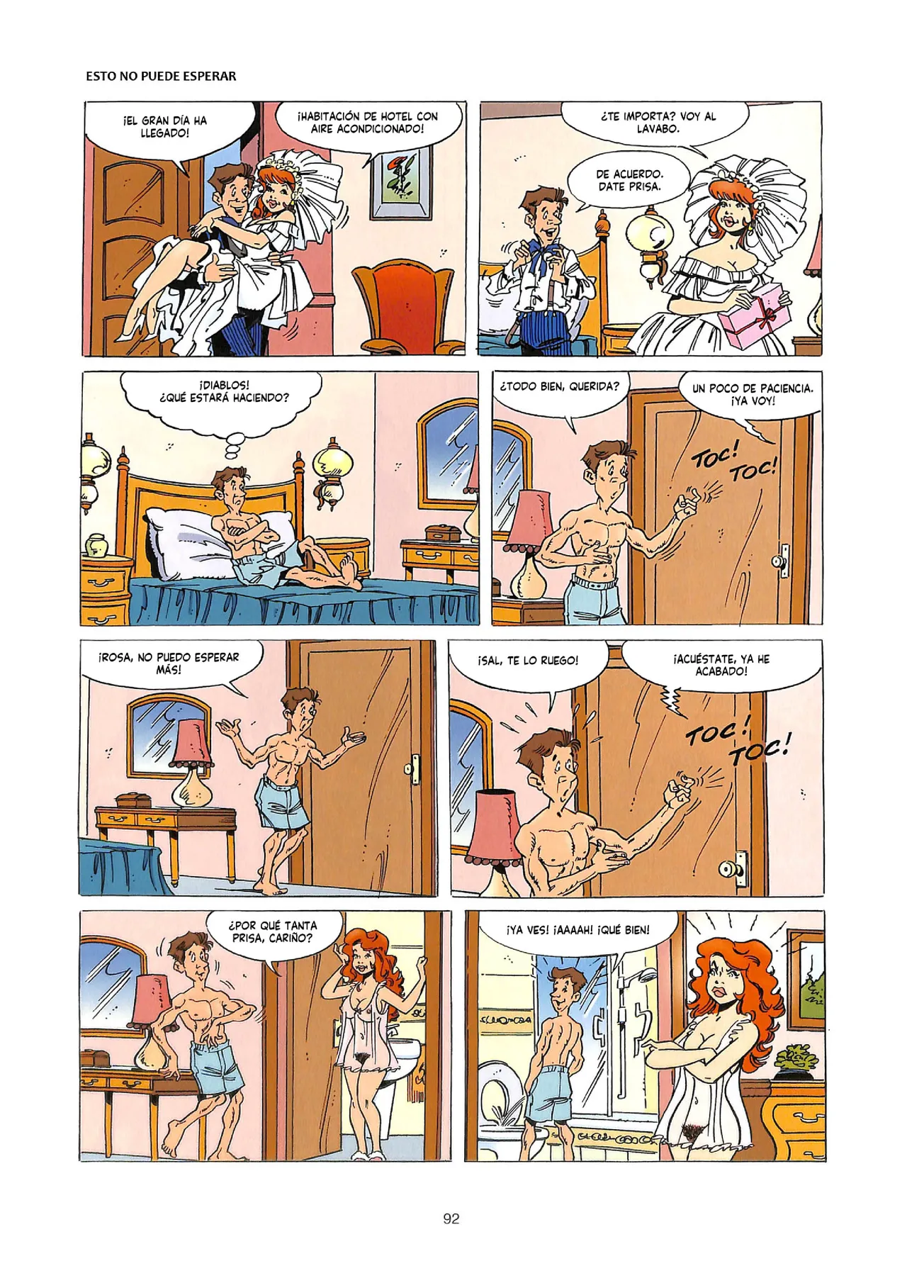 Chistes Picaros 2 image number 92