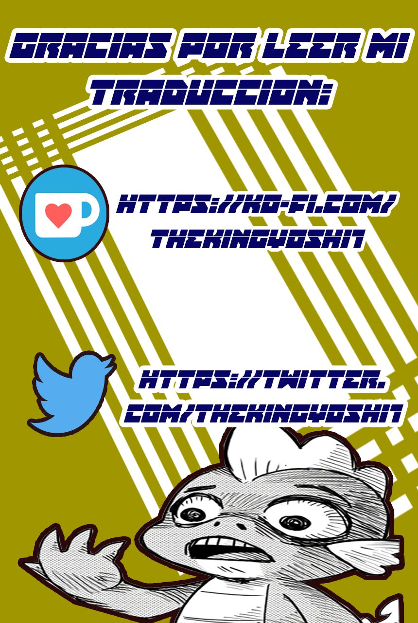 Siren’s Song image number 8