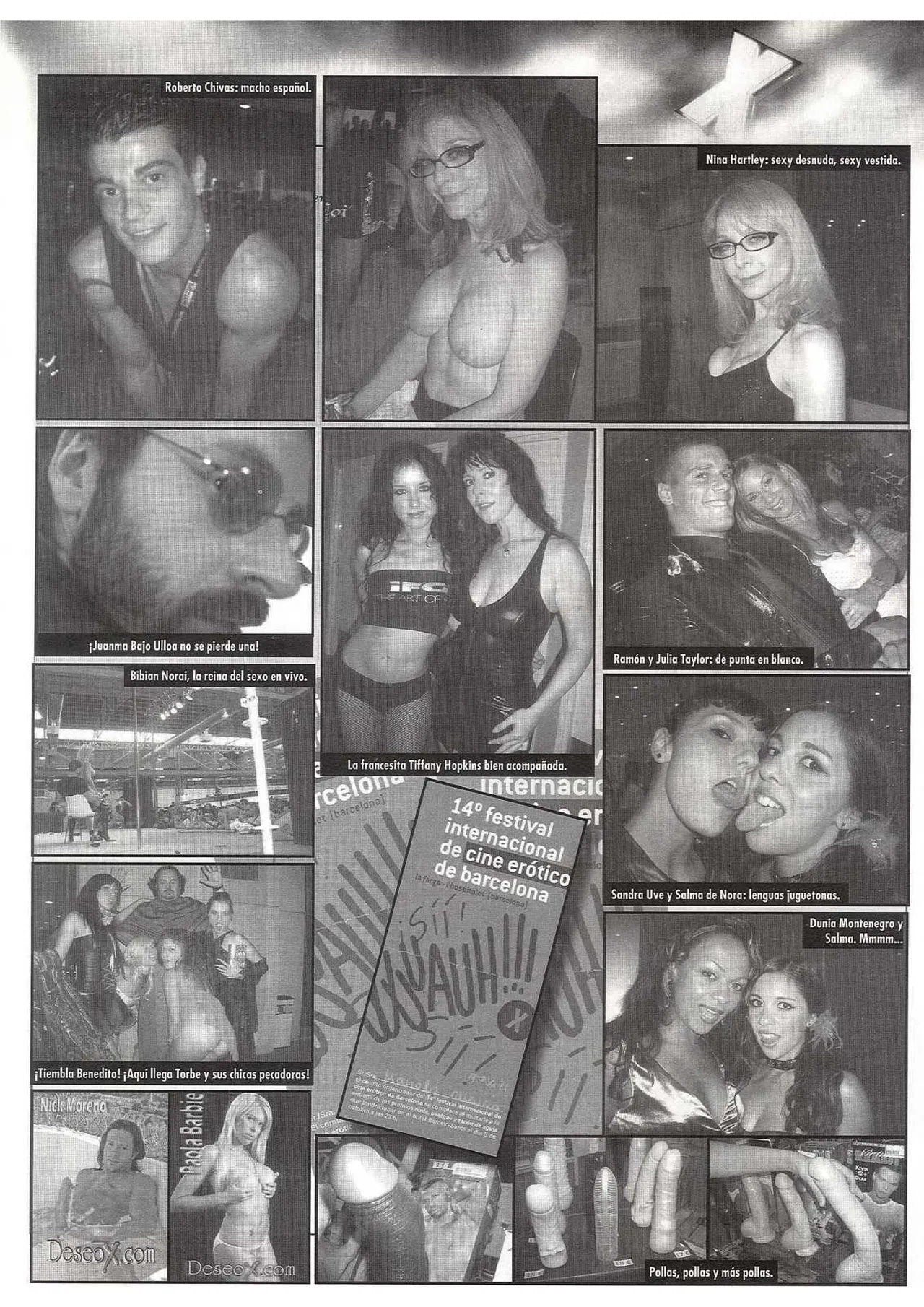 Kiss Comix 183 image number 67
