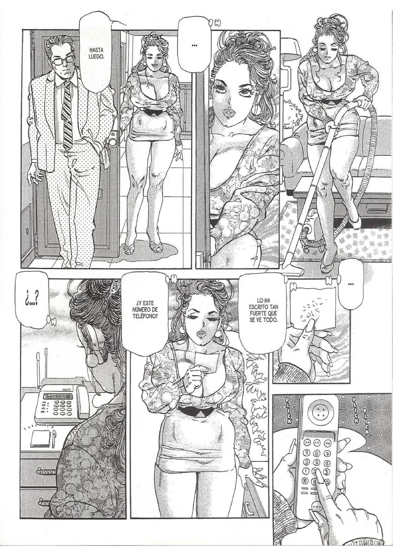Kiss Comix 183 image number 76