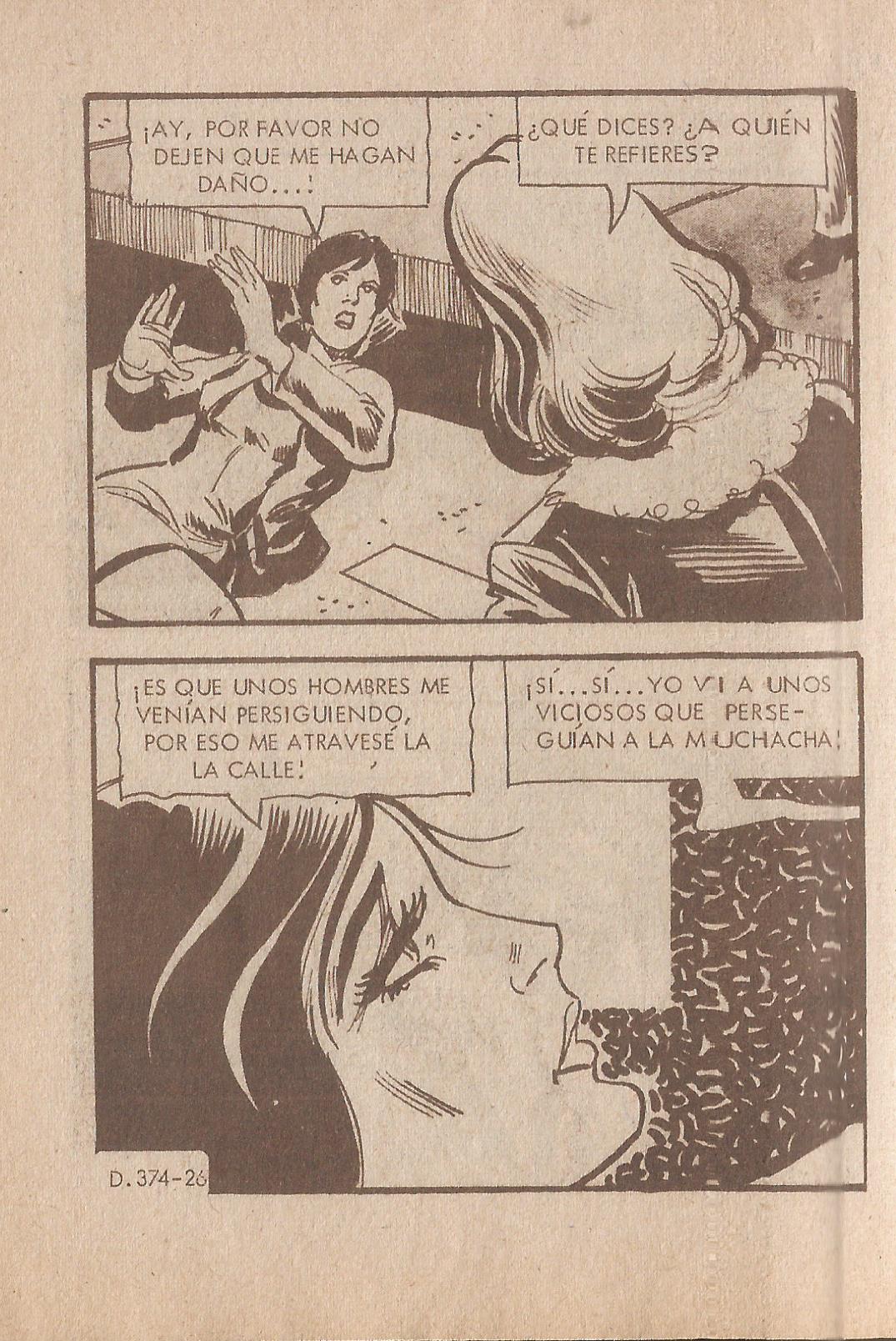 Delito! 374 image number 25