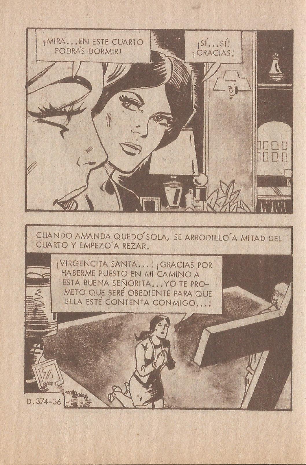 Delito! 374 image number 35