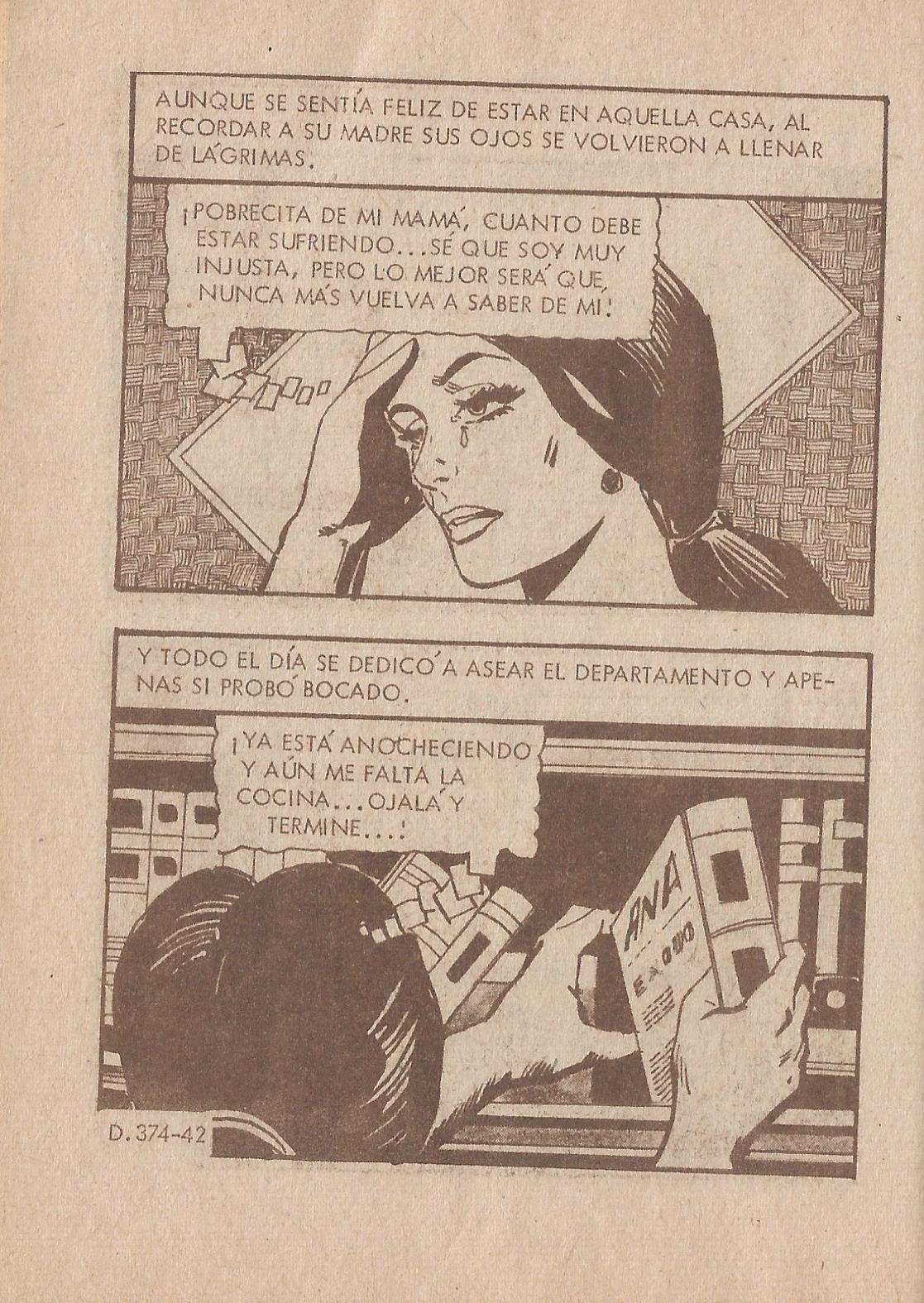 Delito! 374 image number 41