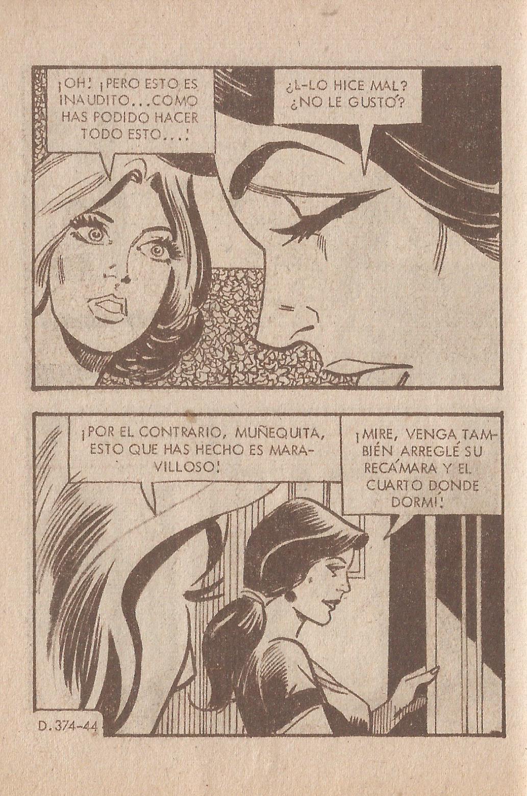 Delito! 374 image number 43
