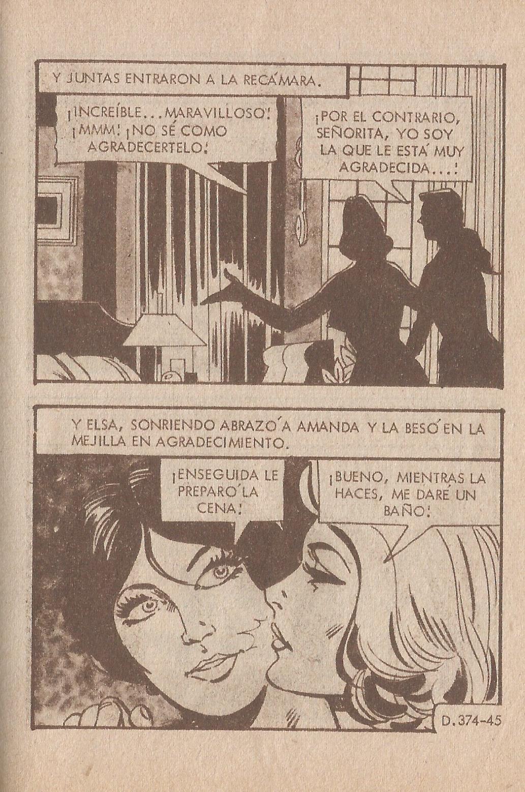 Delito! 374 image number 44