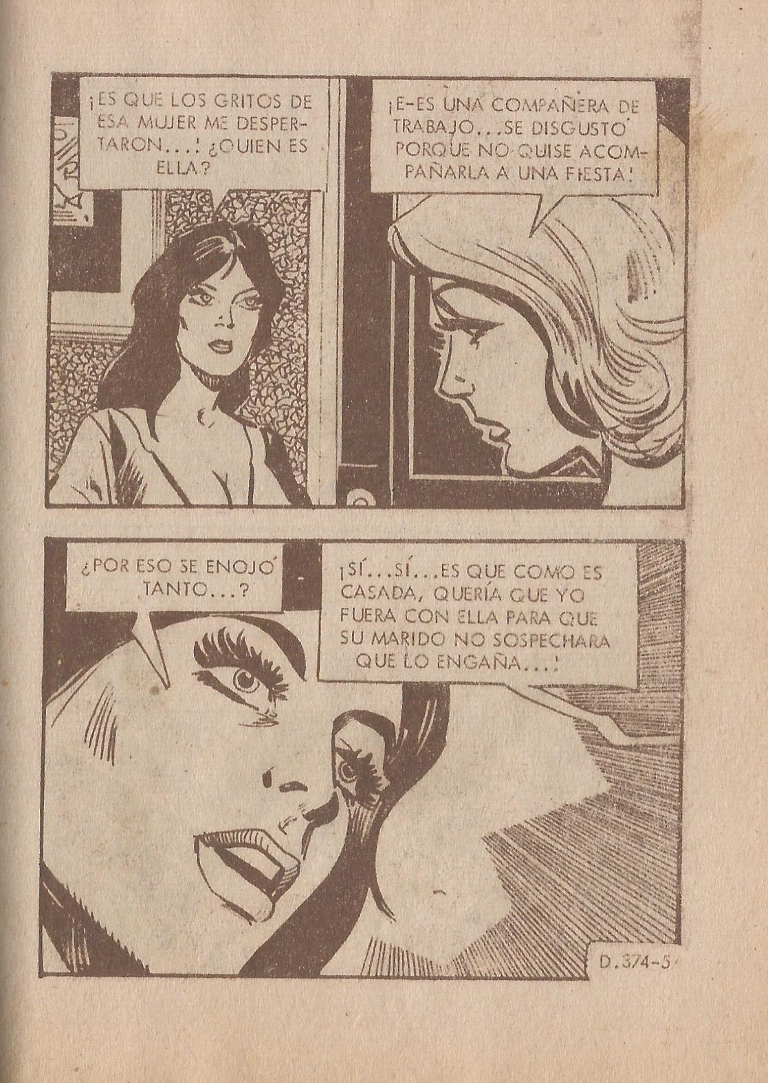 Delito! 374 image number 56