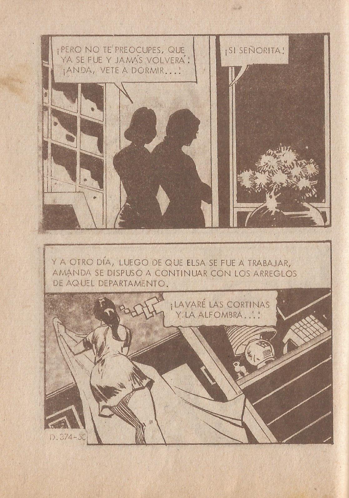 Delito! 374 image number 57