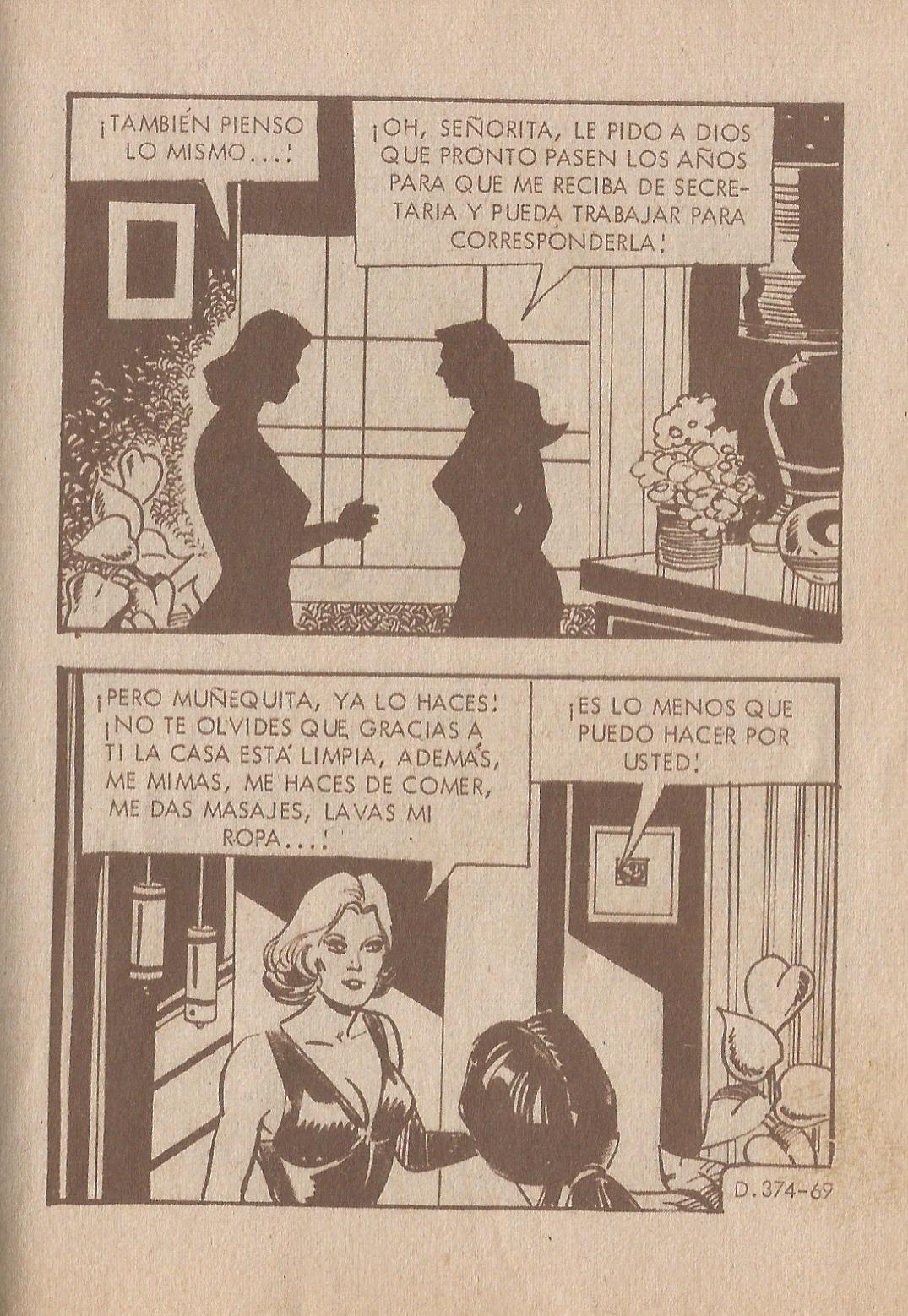 Delito! 374 image number 68