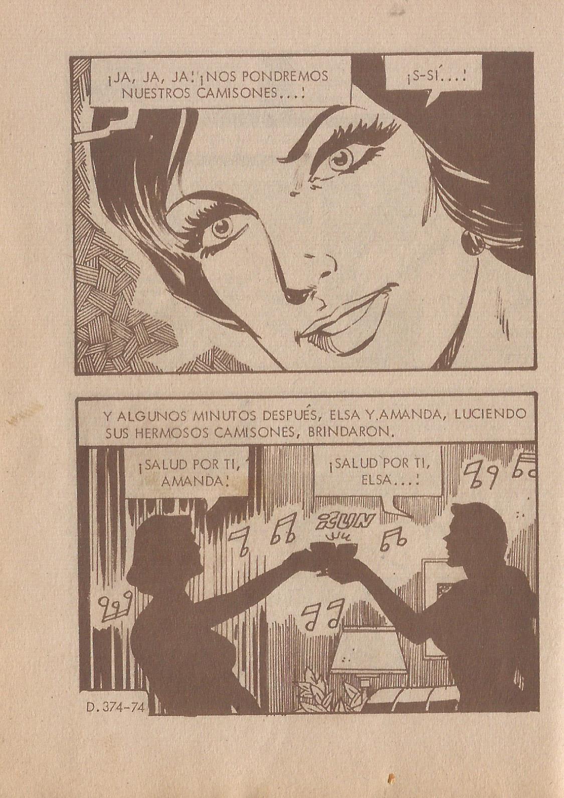 Delito! 374 image number 73