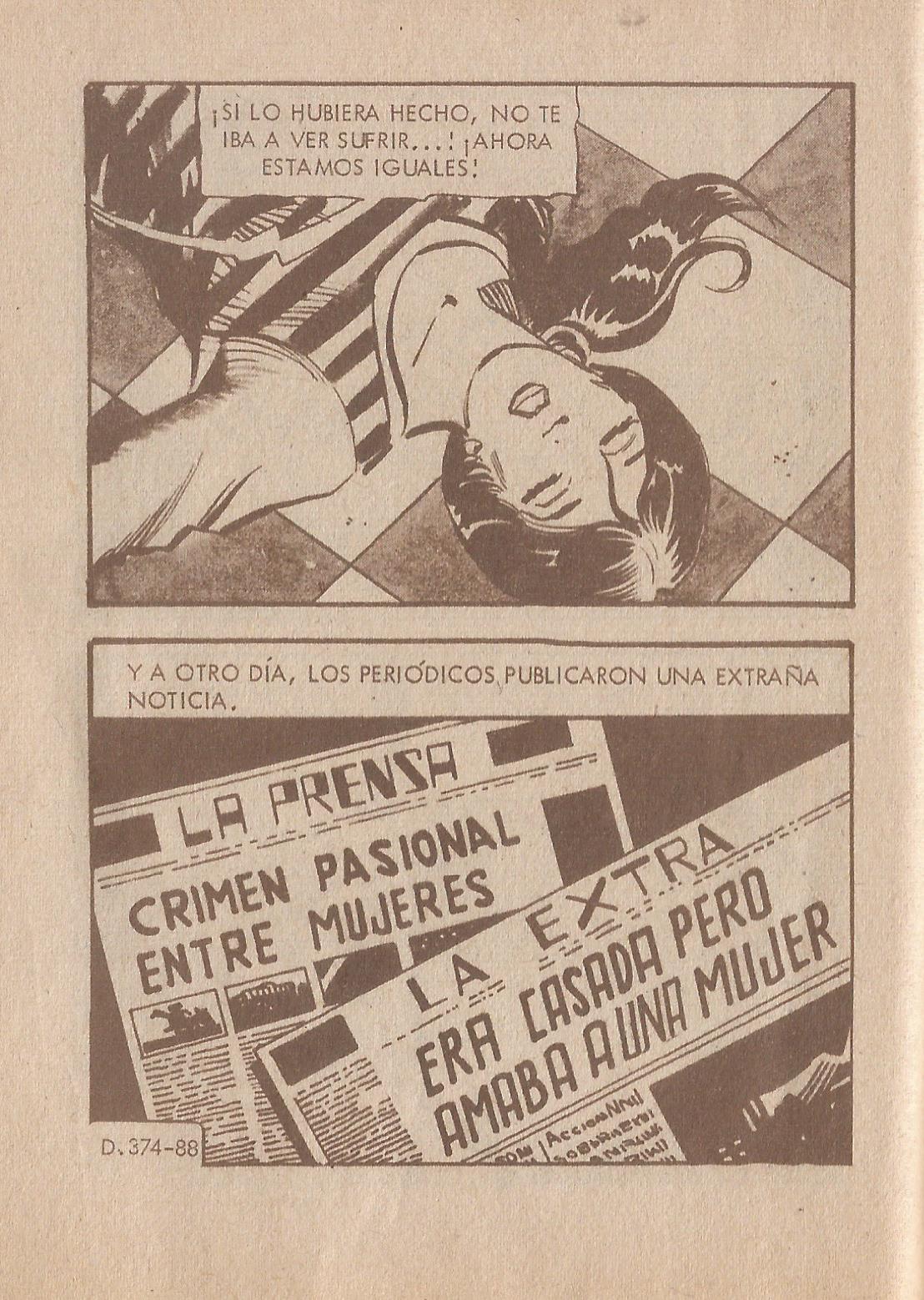 Delito! 374 image number 87