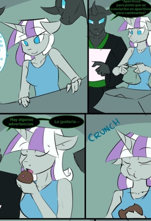 Love Bites