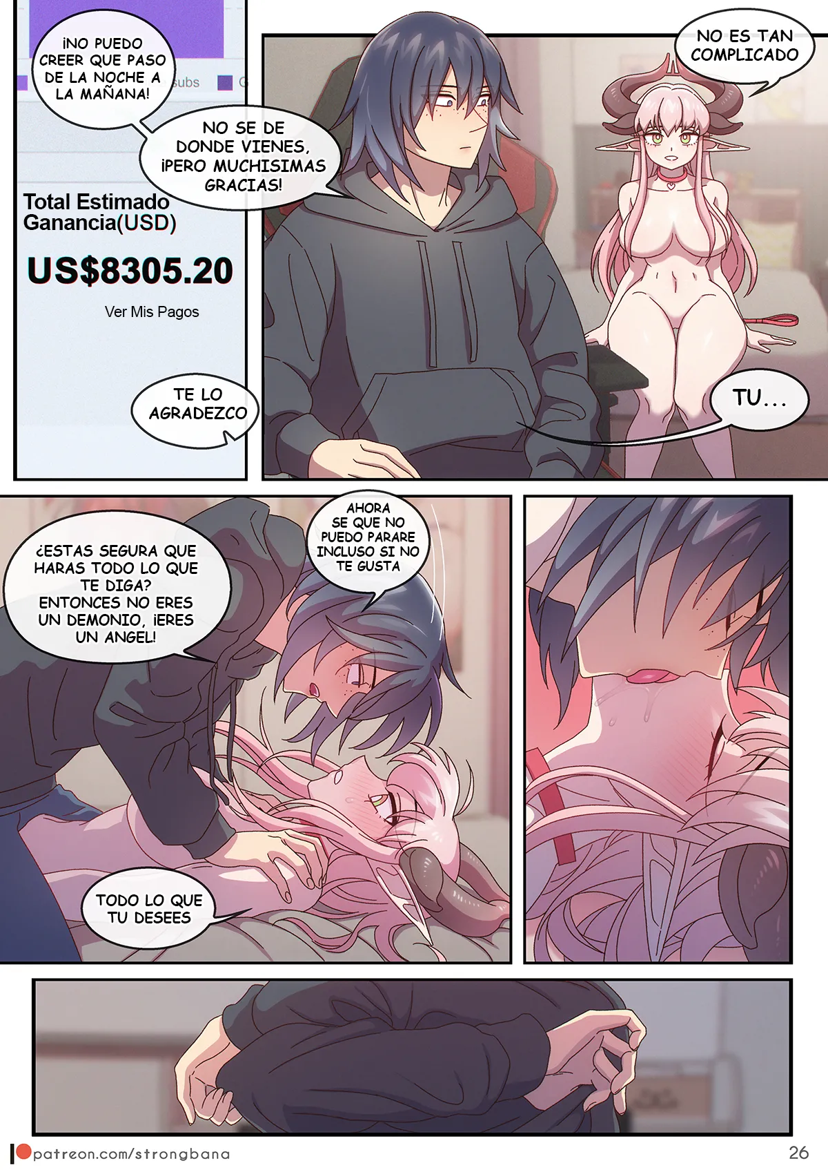 JUST 666$ image number 26