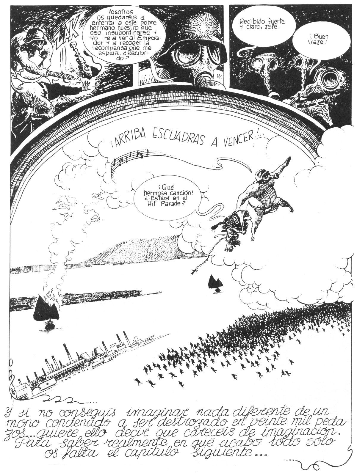 El rey mono image number 64