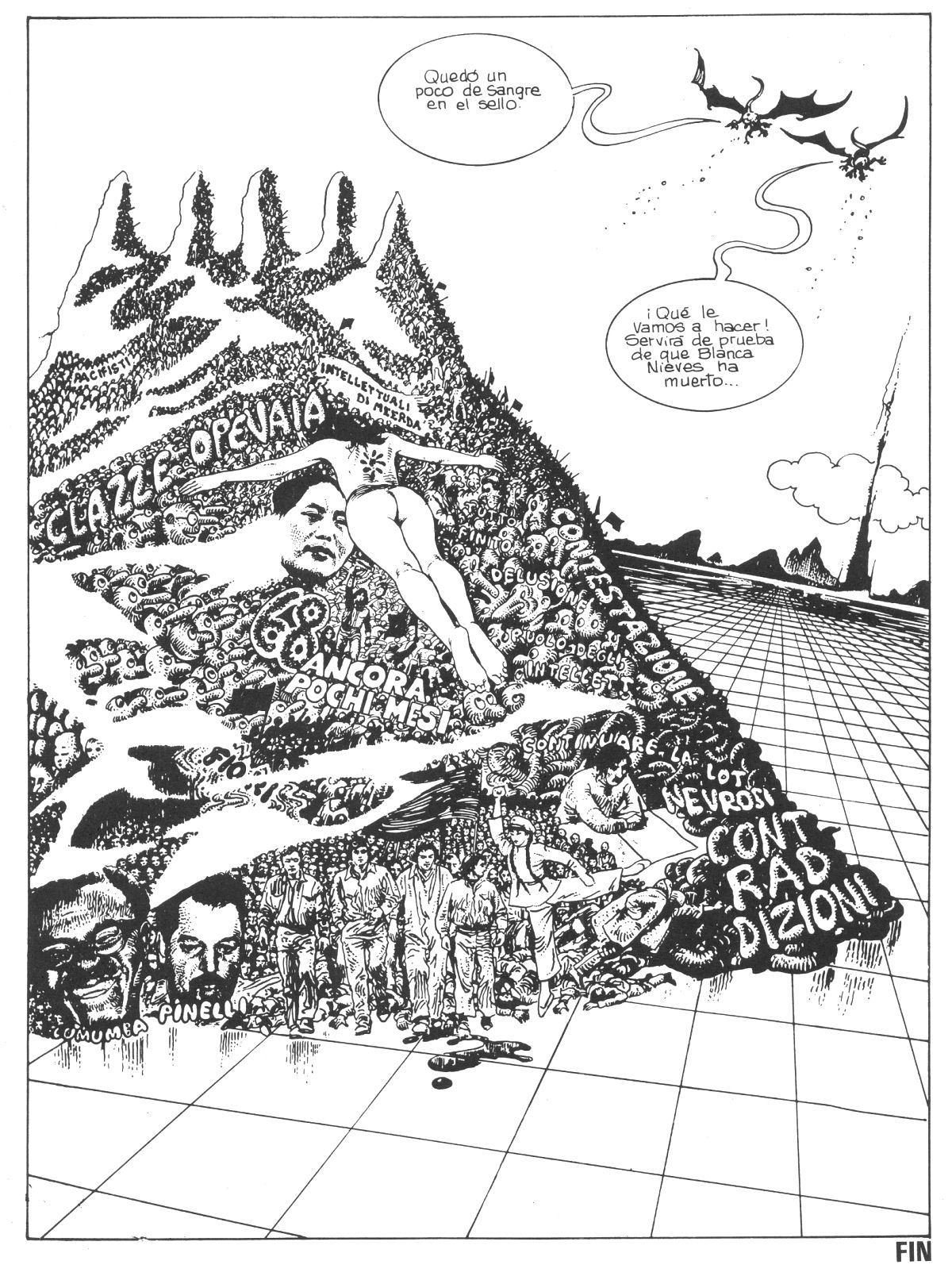 El rey mono image number 80