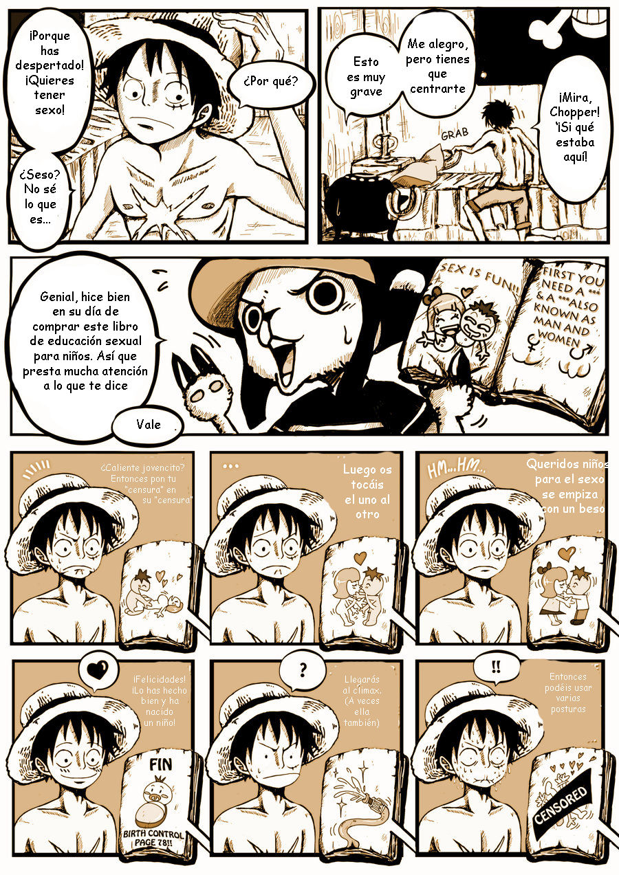 Sign of Affection  Señal de Afecto image number 36