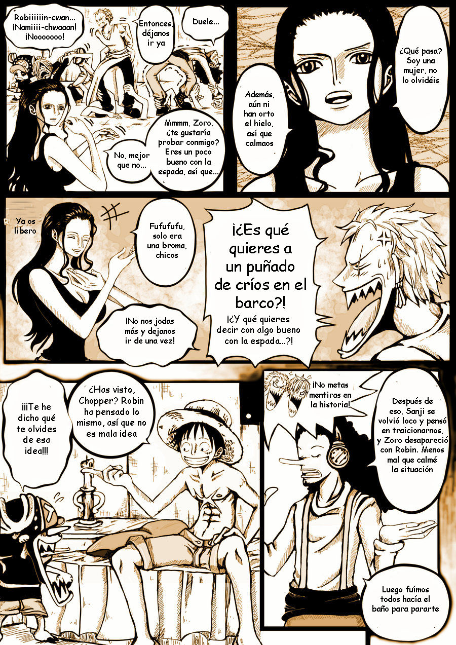 Sign of Affection  Señal de Afecto image number 40