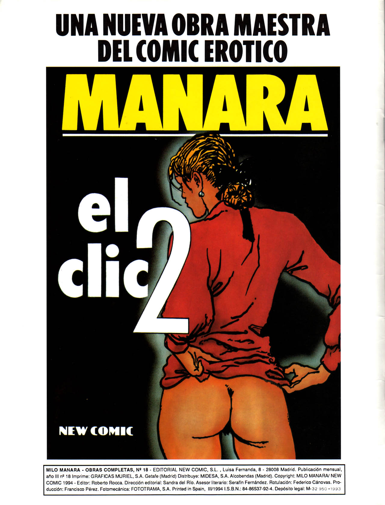 Las Aventuras Africanas De Giuseppe Bergman 1-4 image number 77