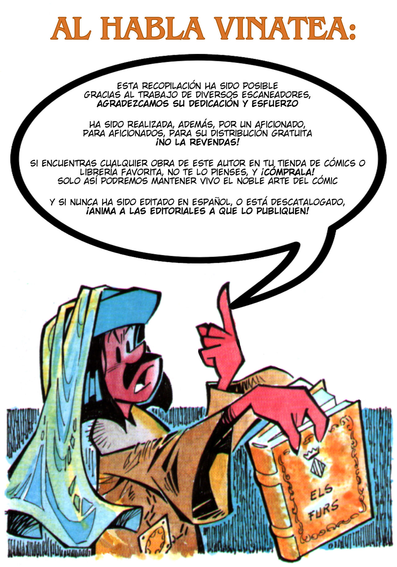 Negocios sucios image number 44