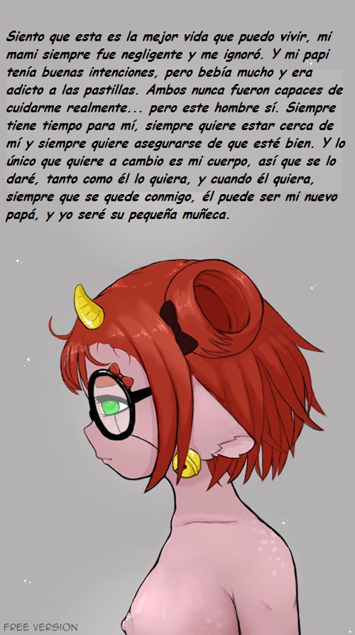 Maxine image number 9