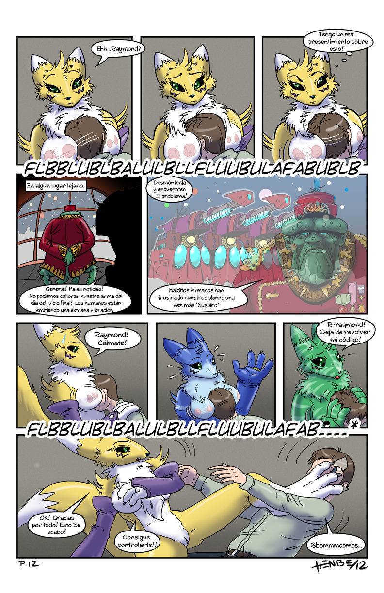 Like Family image number 11