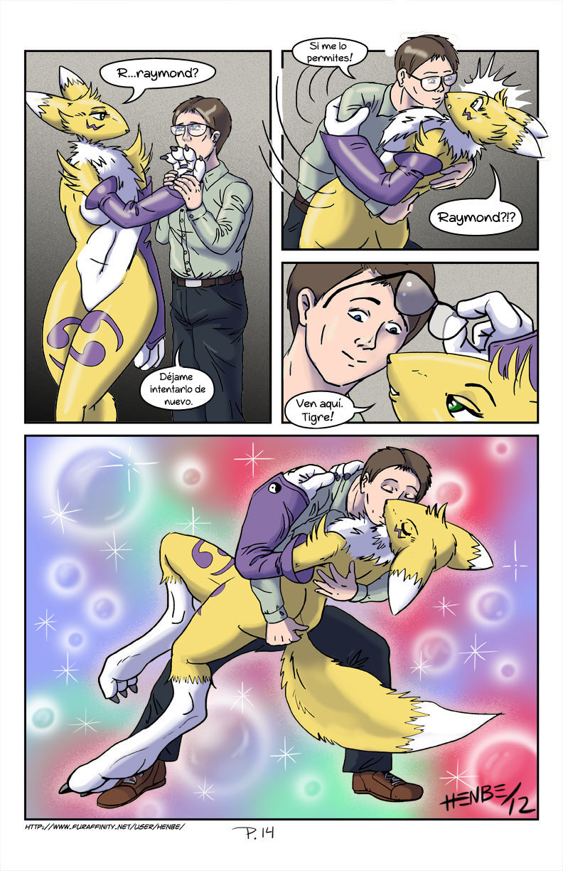 Like Family image number 13