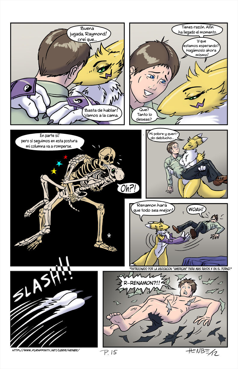 Like Family image number 14