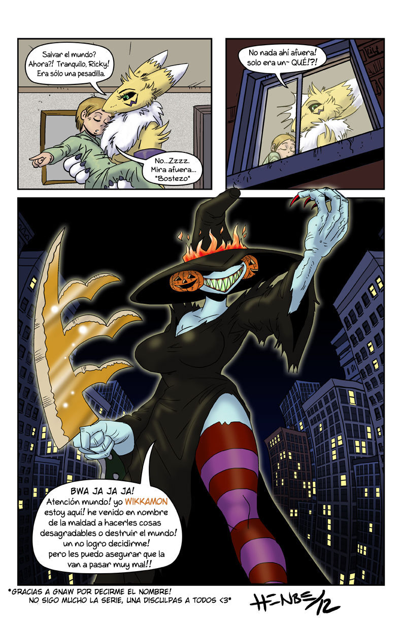 Like Family image number 20