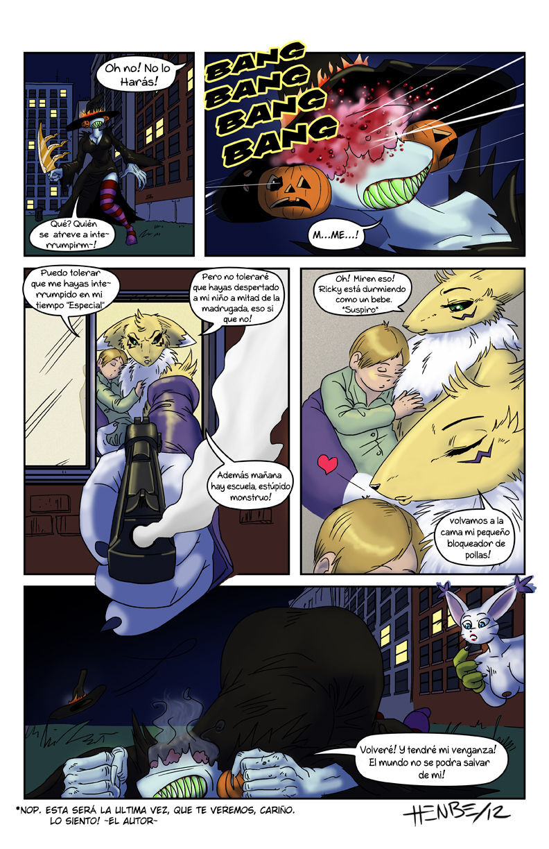 Like Family image number 21